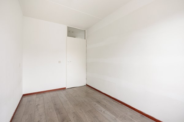 Medium property photo - Atalanta 27, 3892 EA Zeewolde
